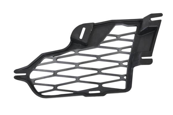 Can-Am - 18 Can-Am Commander Max 1000 XT Left Upper Grill Facia