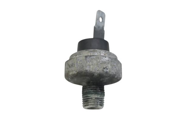 Kawasaki - 19 Kawasaki Mule Pro-DXT Oil Pressure Switch KAF1000A