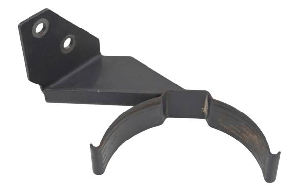 Kubota - 12 Kubota RTV400Ci Air Cleaner Stay Mounting Bracket