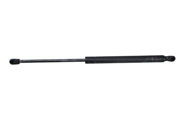 Kawasaki - 19 Kawasaki Mule Pro-DXT Utility Bed Shock KAF1000A