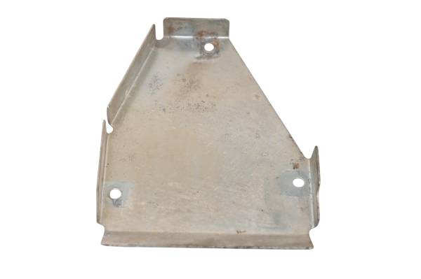 Kubota - 12 Kubota RTV400Ci Governor Cover