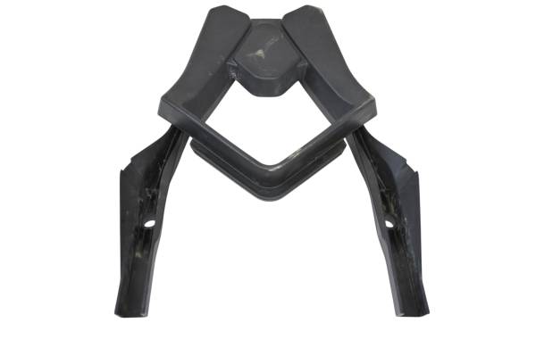 Can-Am - 18 Can-Am Commander Max 1000 XT Seat Head Rest