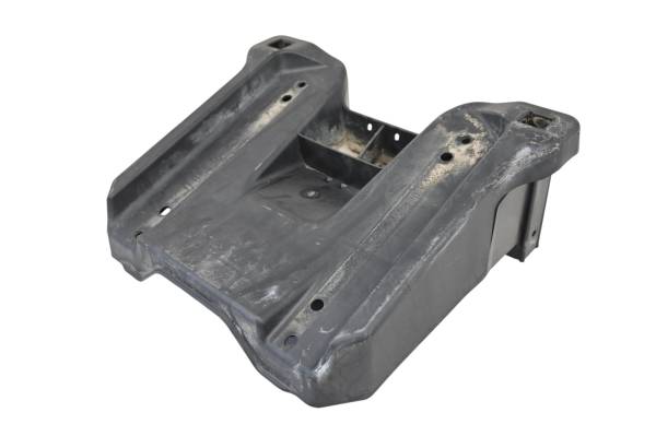 Can-Am - 18 Can-Am Commander Max 1000 XT Rear Seat Frame Support