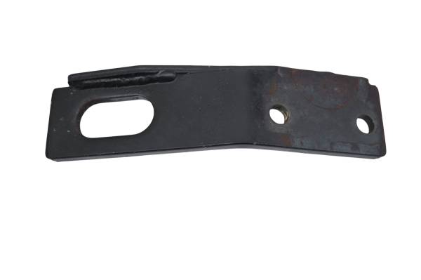 Kawasaki - 19 Kawasaki Mule Pro-DXT Cylinder Head Hook Bracket Mount KAF1000A
