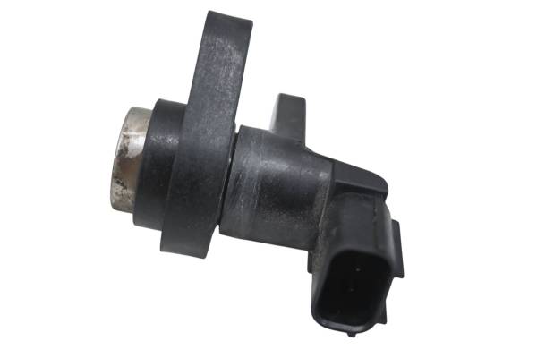 Kawasaki - 19 Kawasaki Mule Pro-DXT Speed Sensor KAF1000A