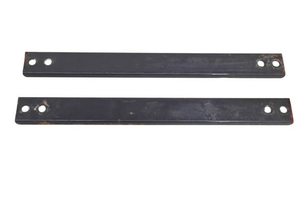Kubota - 12 Kubota RTV400Ci Transmission Frame Beams