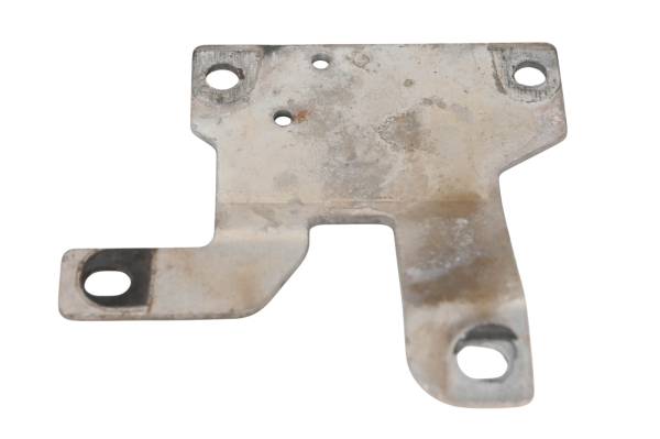 Kubota - 12 Kubota RTV400Ci Transmission Stay Bracket