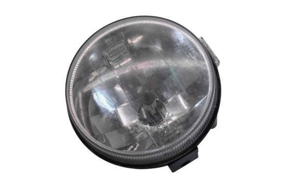 Kubota - 12 Kubota RTV400Ci Headlight