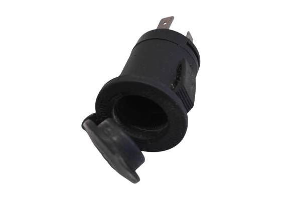 Kubota - 12 Kubota RTV400Ci 12 Volt Accessory Outlet 12V