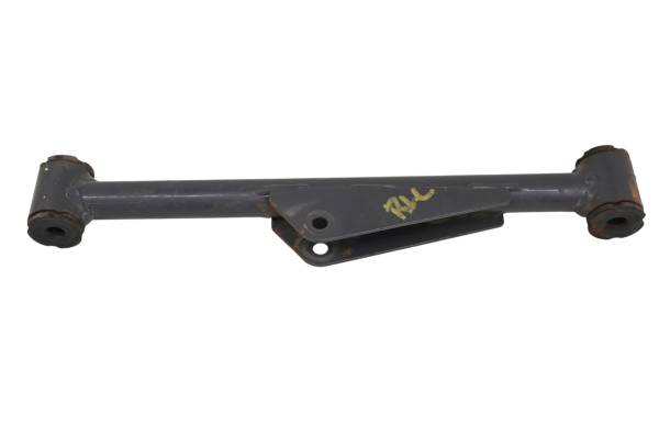 Kubota - 12 Kubota RTV400Ci Rear Lower Left A-Arm