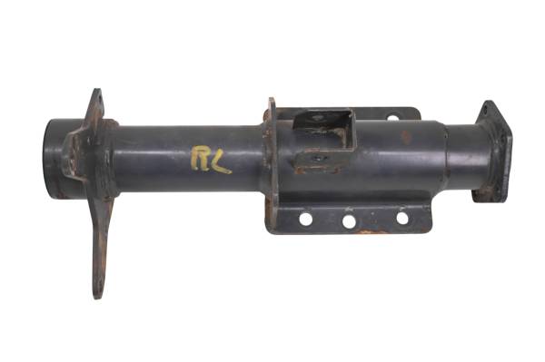Kubota - 12 Kubota RTV400Ci Rear Left Axle Tube Housing