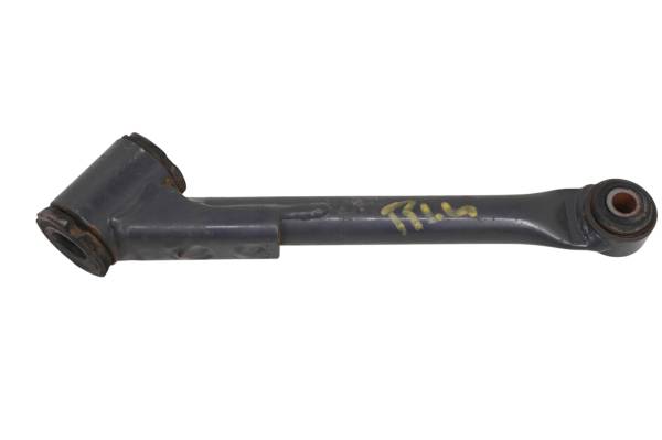 Kubota - 12 Kubota RTV400Ci Rear Lower Left A-Arm