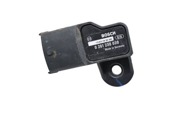 Can-Am - 13 Can-Am DS450 Mass Air Flow Sensor