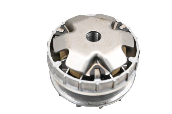 Honda - 16 Honda Metropolitan 50 Primary Drive Clutch NCW50