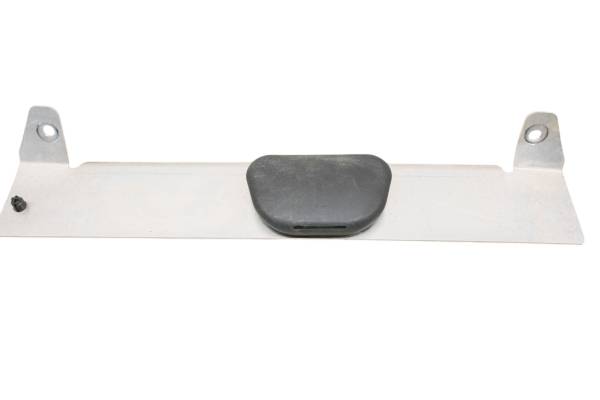 Polaris - 16 Polaris RZR XP Turbo EPS 4x4 Gps Antenna Receiver Sensor & Bracket