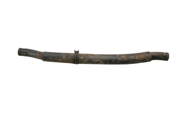 Honda - 13 Honda Rancher 420 4x4 Radiator Coolant Hose TRX420FA