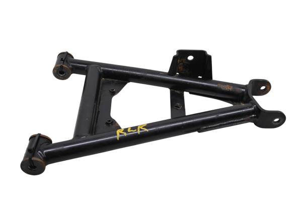 Kawasaki - 10 Kawasaki Teryx 750 Sport FI 4x4 Rear Lower Right A-Arm KRF750S