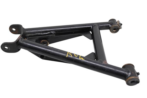 Kawasaki - 10 Kawasaki Teryx 750 Sport FI 4x4 Rear Upper Left Or Right A-Arm KRF750S