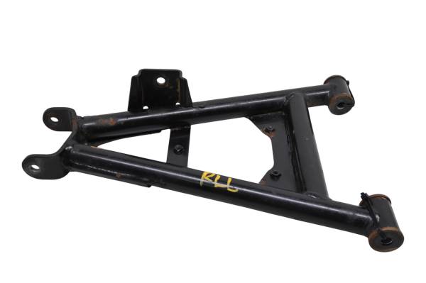 Kawasaki - 10 Kawasaki Teryx 750 Sport FI 4x4 Rear Lower Left A-Arm KRF750S