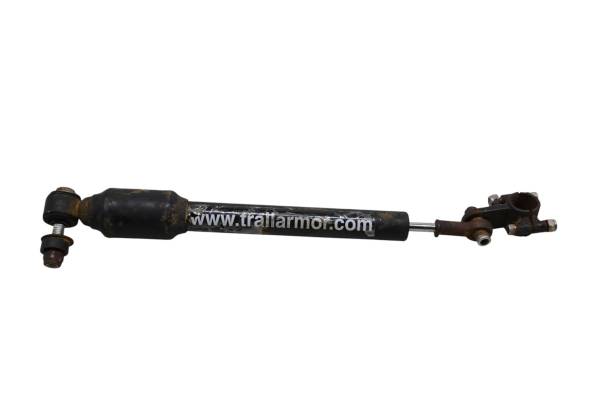 Aftermarket - 10 Kawasaki Teryx 750 Sport FI 4x4 Steering Stem Shock Damper Aftermarket KRF750S