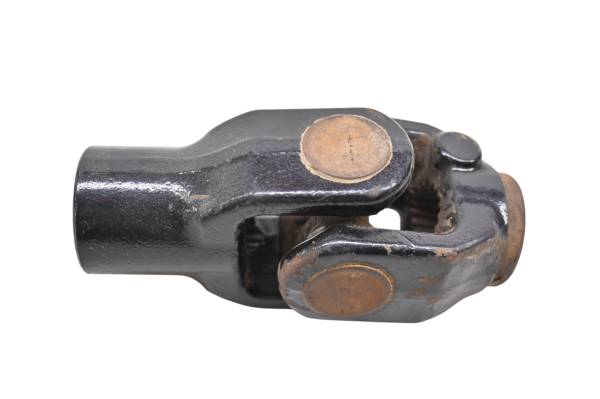 Kawasaki - 10 Kawasaki Teryx 750 Sport FI 4x4 Front Drive Shaft Coupling KRF750S