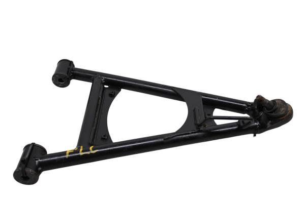 Kawasaki - 10 Kawasaki Teryx 750 Sport FI 4x4 Front Lower Left A-Arm KRF750S