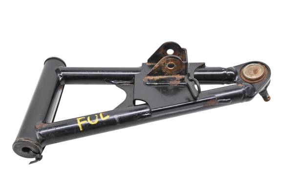 Kawasaki - 10 Kawasaki Teryx 750 Sport FI 4x4 Front Upper Left A-Arm KRF750S
