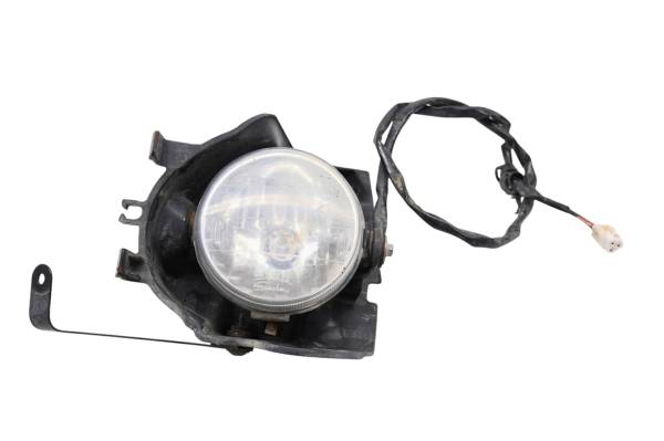 Kawasaki - 10 Kawasaki Teryx 750 Sport FI 4x4 Front Right Headlight KRF750S