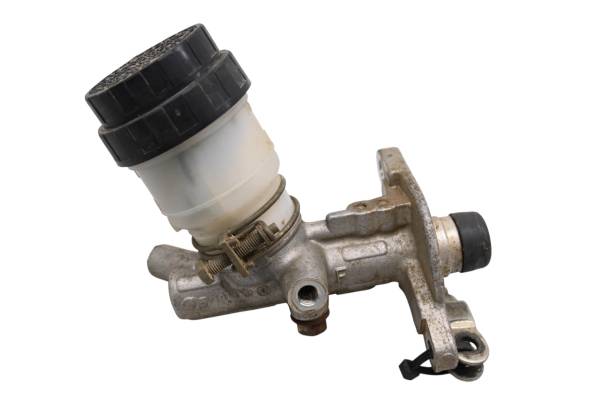 Kawasaki - 10 Kawasaki Teryx 750 Sport FI 4x4 Rear Brake Master Cylinder KRF750S