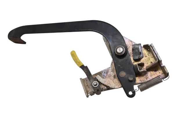Kawasaki - 10 Kawasaki Teryx 750 Sport FI 4x4 Emergency Brake Lever KRF750S