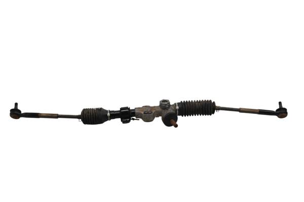 Kawasaki - 10 Kawasaki Teryx 750 Sport FI 4x4 Steering Rack & Pinion KRF750S