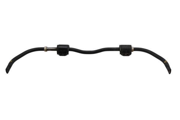 Kawasaki - 10 Kawasaki Teryx 750 Sport FI 4x4 Rear Swaybar KRF750S