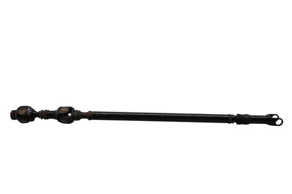 Kawasaki - 10 Kawasaki Teryx 750 Sport FI 4x4 Rear Drive Shaft KRF750S