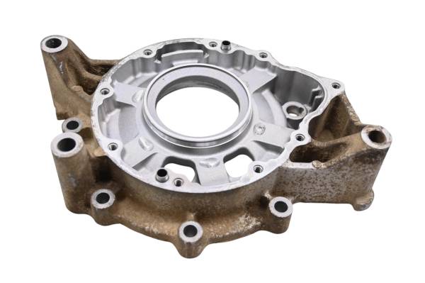 Kawasaki - 10 Kawasaki Teryx 750 Sport FI 4x4 Middle Front Differential Housing KRF750S