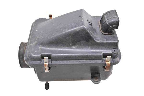 Kawasaki - 10 Kawasaki Teryx 750 Sport FI 4x4 Airbox Intake Air Box KRF750S