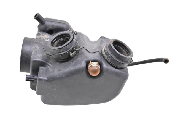 Kawasaki - 10 Kawasaki Teryx 750 Sport FI 4x4 Airbox Inlet Duct KRF750S
