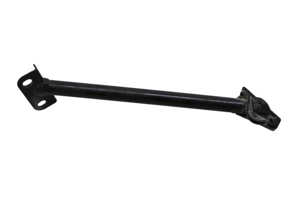 Kawasaki - 10 Kawasaki Teryx 750 Sport FI 4x4 Master Cylinder Stay Bracket KRF750S