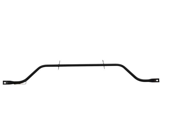 Kawasaki - 10 Kawasaki Teryx 750 Sport FI 4x4 Headlight Stay Mounting Bracket KRF750S