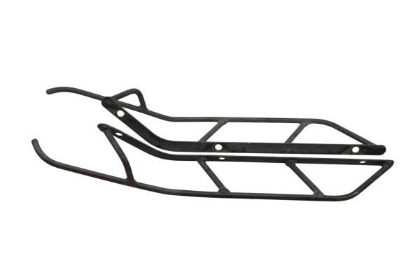 Kawasaki - 10 Kawasaki Teryx 750 Sport FI 4x4 Side Cover Stays KRF750S