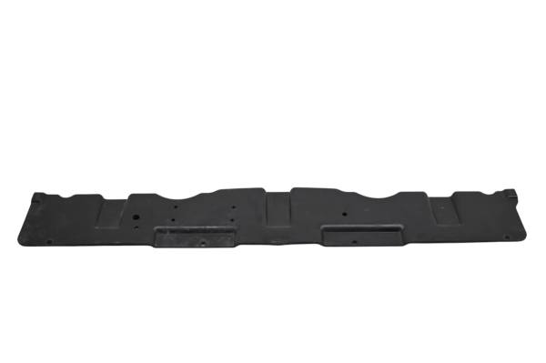 Kawasaki - 10 Kawasaki Teryx 750 Sport FI 4x4 Front Fender Check Plate Cover KRF750S