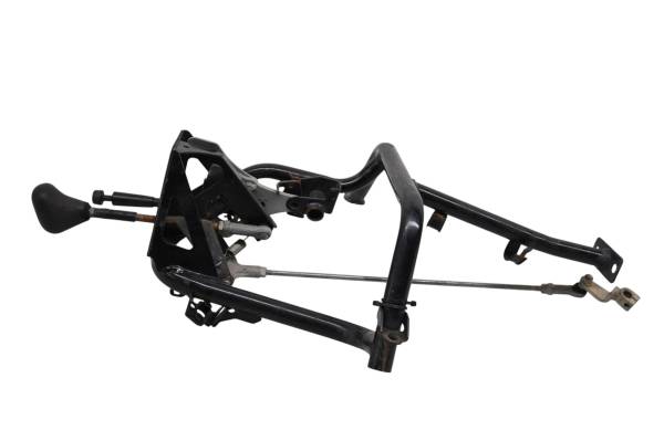 Kawasaki - 10 Kawasaki Teryx 750 Sport FI 4x4 Gear Select Shift Lever Shifter KRF750S
