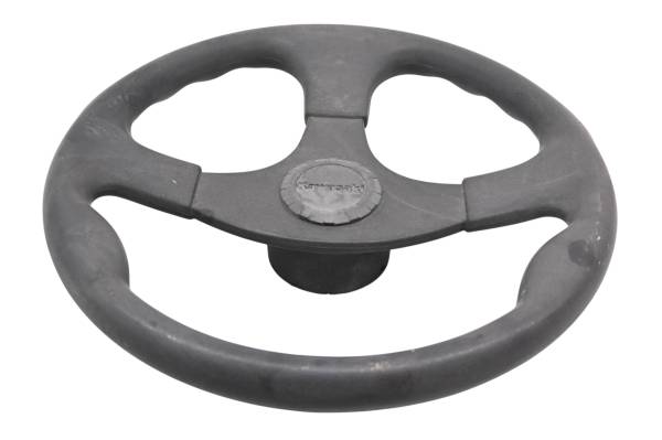 Kawasaki - 10 Kawasaki Teryx 750 Sport FI 4x4 Steering Wheel KRF750S
