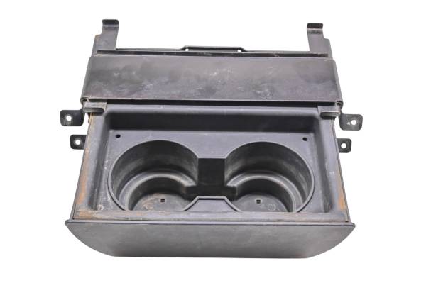 Kawasaki - 10 Kawasaki Teryx 750 Sport FI 4x4 Cup Holder KRF750S