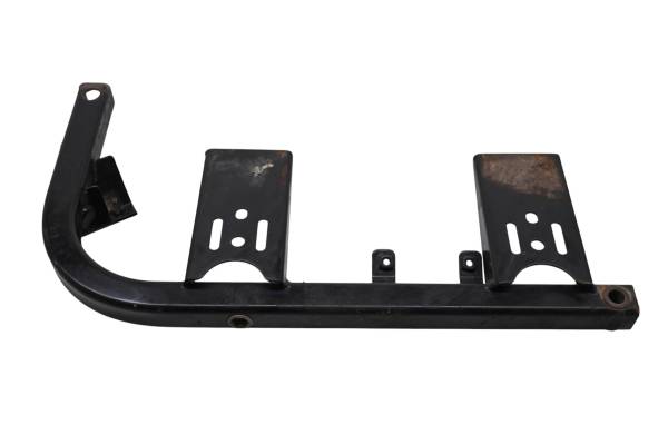 Kawasaki - 10 Kawasaki Teryx 750 Sport FI 4x4 Inner Seat Frame Rail Pipe Bracket KRF750S