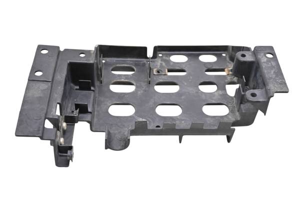 Kawasaki - 10 Kawasaki Teryx 750 Sport FI 4x4 Electrical Case Mounting Tray KRF750S