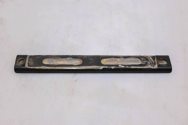 Kawasaki - 10 Kawasaki Teryx 750 Sport FI 4x4 Battery Bracket KRF750S