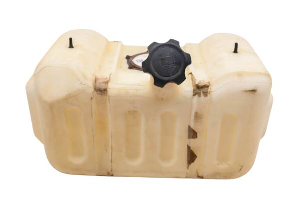 Kawasaki - 10 Kawasaki Teryx 750 Sport FI 4x4 Gas Tank & Fuel Pump KRF750S