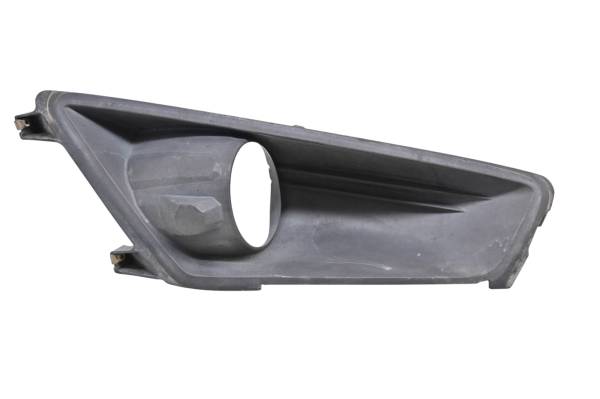 Kawasaki - 10 Kawasaki Teryx 750 Sport FI 4x4 Right Headlight Cover Trim KRF750S