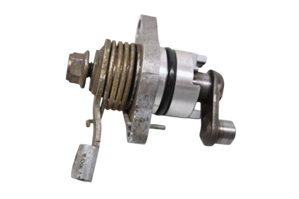 Kawasaki - 10 Kawasaki Teryx 750 Sport FI 4x4 Pedal Change Lever Comp KRF750S