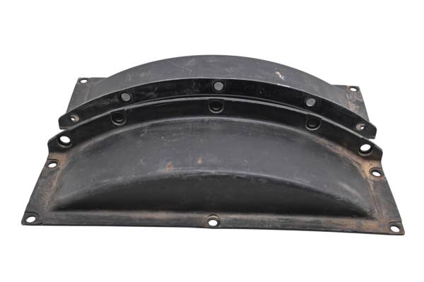 Kawasaki - 10 Kawasaki Teryx 750 Sport FI 4x4 Rear Fenders KRF750S
